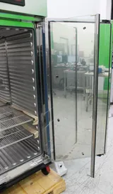 Memmert HPP750eco Climate Chamber 100-240V 50/60Hz