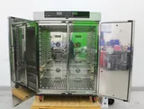 Memmert HPP750eco Climate Chamber 100-240V 50/60Hz