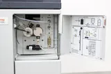 Thermo Scientific Dionex Integrion RFIC 22153-60315 HPIC System For Parts