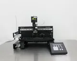 BioTek Instruments Precision Automated Microplate Pipetting System Laboratory Equipment