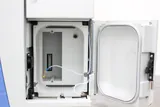 Thermo Scientific Dionex Integrion RFIC 22153-60315 HPIC System For Parts