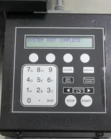 BioTek Instruments Precision Automated Microplate Pipetting System Laboratory Equipment