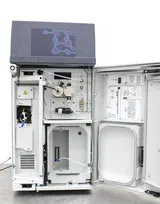 Thermo Scientific Dionex Integrion RFIC 22153-60315 HPIC System For Parts