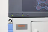 Thermo Scientific Dionex Integrion RFIC 22153-60315 HPIC System For Parts