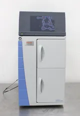 Thermo Scientific Dionex Integrion RFIC 22153-60315 HPIC System For Parts