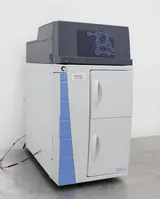 Thermo Scientific Dionex Integrion RFIC 22153-60315 HPIC System For Parts