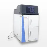 Thermo Scientific Dionex Integrion RFIC 22153-60315 HPIC System For Parts