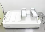Applied Biosystems Attune NxT EFS1 Fluid System Lab Liquid Handling 18L
