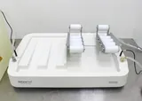 Applied Biosystems Attune NxT EFS1 Fluid System Lab Liquid Handling 18L