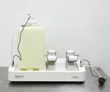Applied Biosystems Attune NxT EFS1 Fluid System Lab Liquid Handling 18L