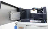 Thermo Scientific Dionex Integrion RFIC 22153-60315 HPIC System For Parts
