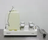Applied Biosystems Attune NxT EFS1 Fluid System Lab Liquid Handling 18L