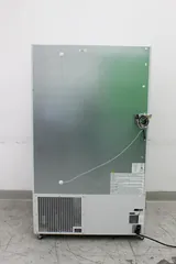 Thermo TSX70086A Ultra-Low Temperature Freezer -80C
