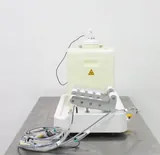 Applied Biosystems Attune NxT EFS1 Fluid System Lab Liquid Handling 18L