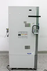 Thermo TSX70086A Ultra-Low Temperature Freezer -80C