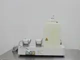 Applied Biosystems Attune NxT EFS1 Fluid System Lab Liquid Handling 18L