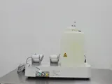 Applied Biosystems Attune NxT EFS1 Fluid System Lab Liquid Handling 18L