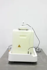 Applied Biosystems Attune NxT EFS1 Fluid System Lab Liquid Handling 18L