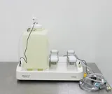 Applied Biosystems Attune NxT EFS1 Fluid System Lab Liquid Handling 18L