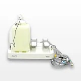Applied Biosystems Attune NxT EFS1 Fluid System Lab Liquid Handling 18L