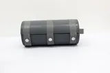 MKS Vent filter heaters F240-2195-032 Set of 4 for Bioreactors 240V