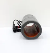 MKS Vent filter heaters F240-2195-032 Set of 4 for Bioreactors 240V