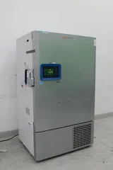 Thermo TSX70086A Ultra-Low Temperature Freezer -80C