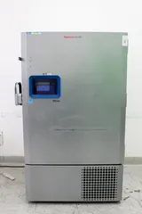 Thermo TSX70086A Ultra-Low Temperature Freezer -80C