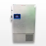Thermo TSX70086A Ultra-Low Temperature Freezer -80C