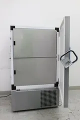 Thermo TSX70086A Ultra-Low Temperature Freezer -80C
