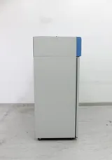 Thermo REL7504A22 Laboratory Refrigerator Triple Solid Door Storage Unit