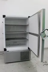 Thermo TSX70086A Ultra-Low Temperature Freezer -80C