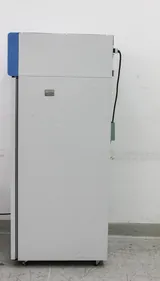 Thermo REL2304A Refrigerator 4C Operational