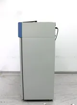 Thermo REL7504A22 Laboratory Refrigerator Triple Solid Door Storage Unit