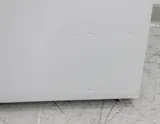Thermo REL2304A Refrigerator 4C Operational