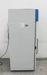 Thermo REL2304A Refrigerator 4C Operational