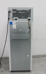 Thermo REL2304A Refrigerator 4C Operational