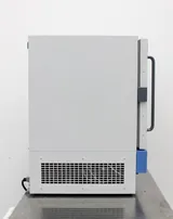 Thermo Scientific ULT430A Undercounter Lab Freezer -20°C Cold Storage