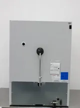 Thermo Scientific ULT430A Undercounter Lab Freezer -20°C Cold Storage