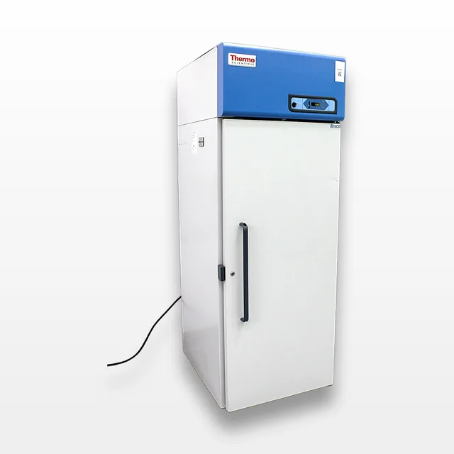 Thermo REL2304A Refrigerator 4C Operational