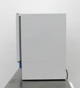 Thermo Scientific ULT430A Undercounter Lab Freezer -20°C Cold Storage