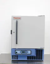 Thermo Scientific ULT430A Undercounter Lab Freezer -20°C Cold Storage