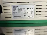 BIO-RAD T100 Thermal Cycler for PCR DNA Amplification