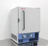 Thermo Scientific ULT430A Undercounter Lab Freezer -20°C Cold Storage