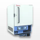 Thermo Scientific ULT430A Undercounter Lab Freezer -20°C Cold Storage