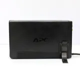APC BR700G Back-UPS Pro 700 Battery Backup System, Very Good Condition