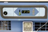 Thermo Scientific ULT430A Undercounter Lab Freezer -20°C Cold Storage