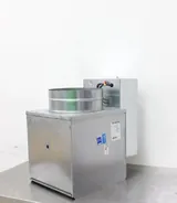 Siemens LGSMX11S12OOBT Lab Room Supply Air Terminal, Precise Airflow