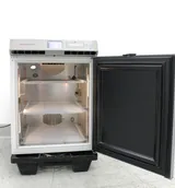 Thermo Scientific TSX505SA Undercounter Lab Refrigerator 156L 2-8°C Range