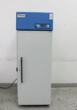 Thermo REL2304A Refrigerator 4C Operational
